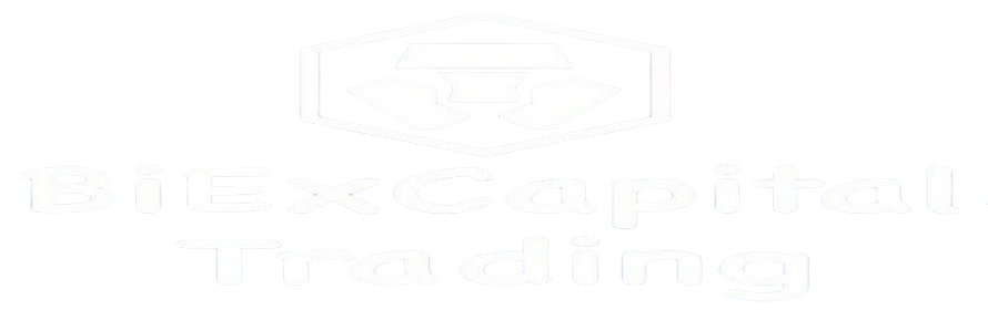 Biexcapital
